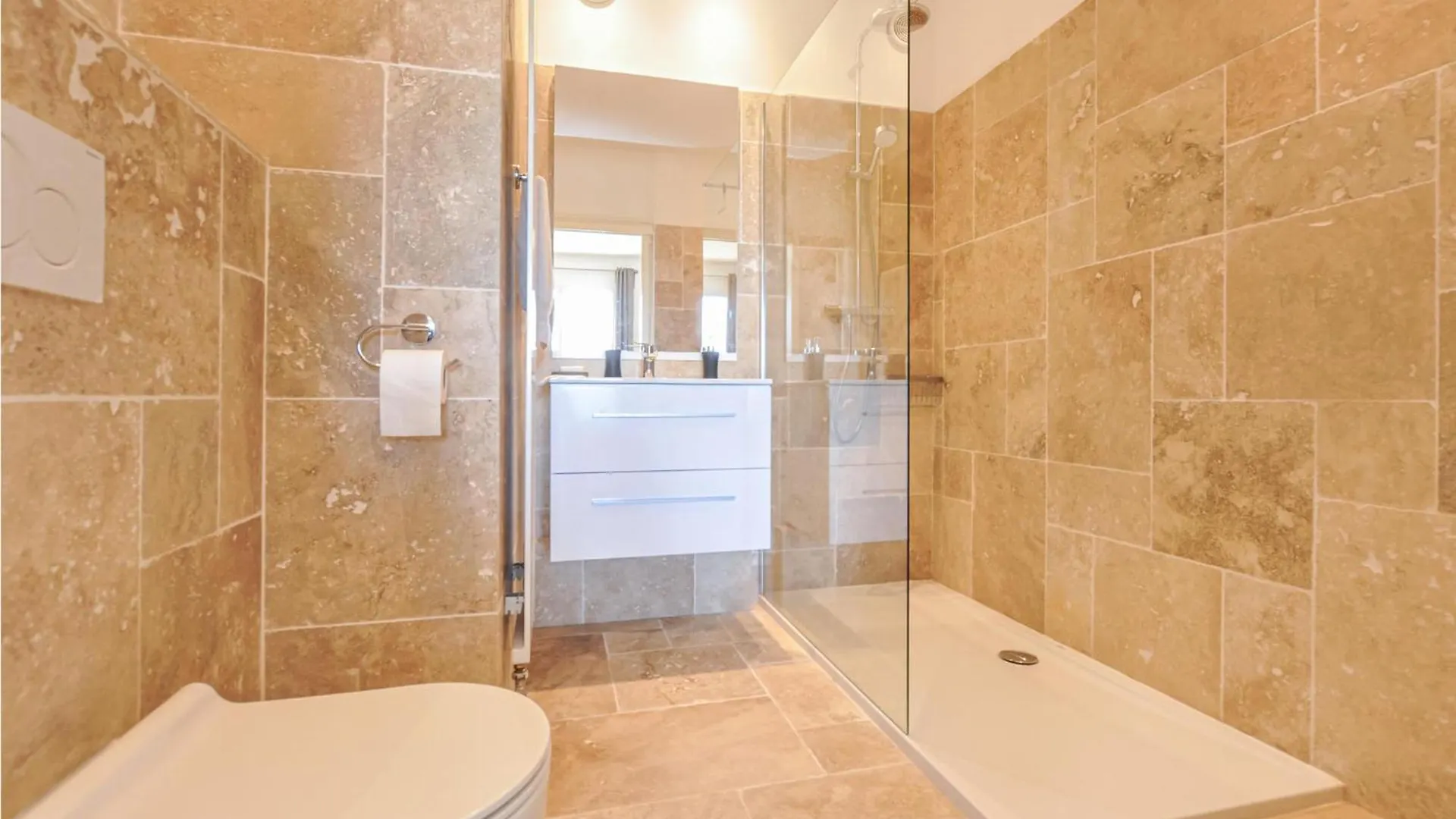 Beautiful Home In L, Adrets De Lesterel Les Adrets-de-l'Esterel Holiday home