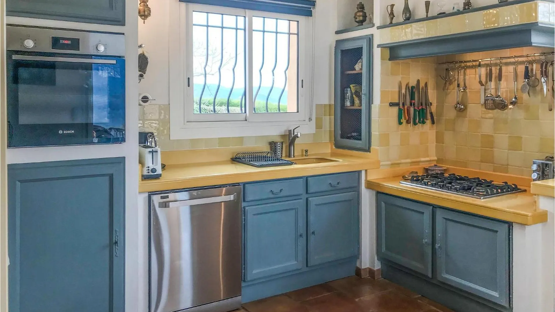 Holiday home Beautiful Home In L, Adrets De Lesterel Les Adrets-de-l'Esterel