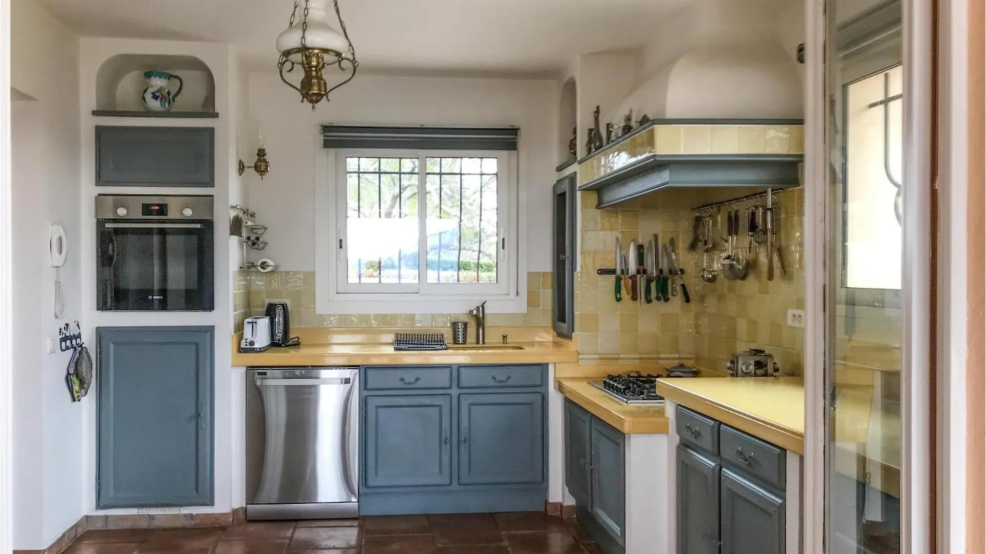 Beautiful Home In L, Adrets De Lesterel Les Adrets-de-l'Esterel 0*,  France