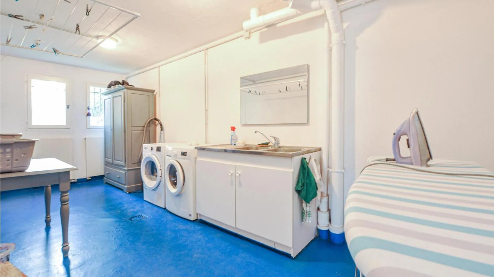Beautiful Home In L, Adrets De Lesterel Les Adrets-de-l'Esterel Holiday home