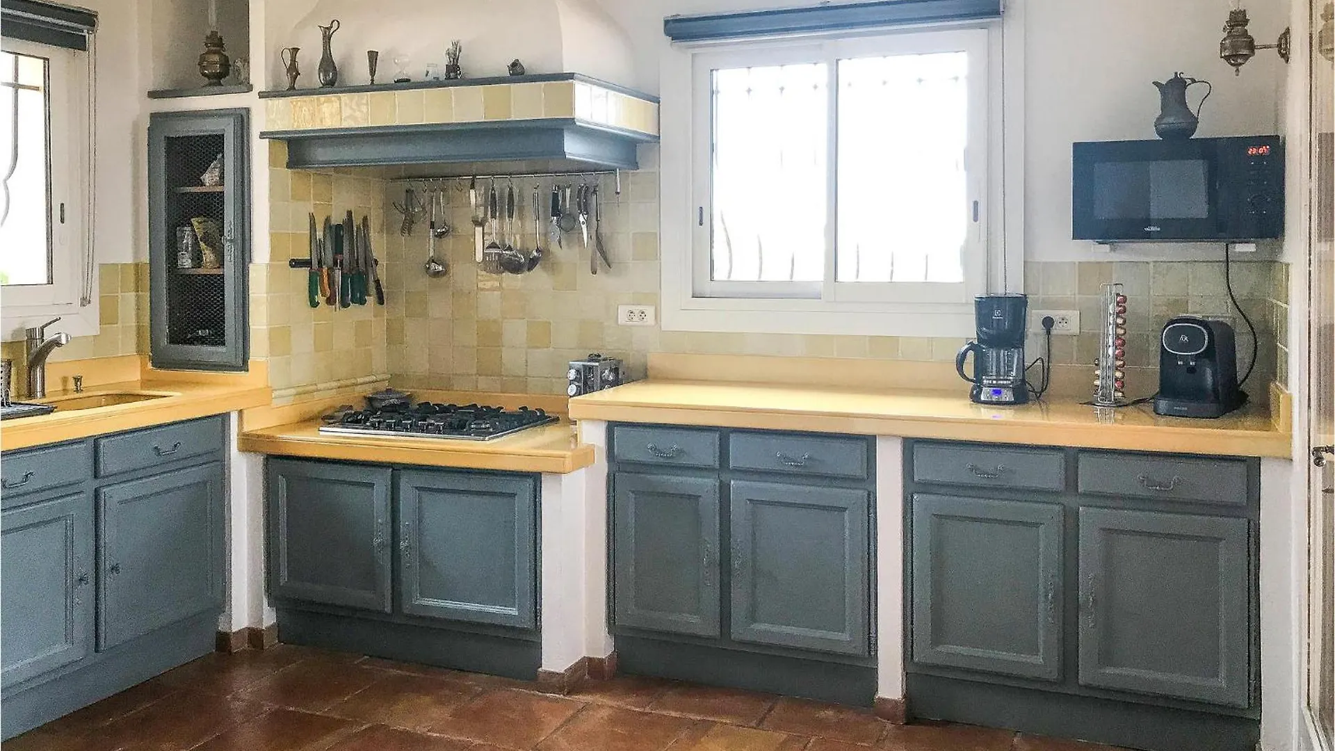 Beautiful Home In L, Adrets De Lesterel Les Adrets-de-l'Esterel