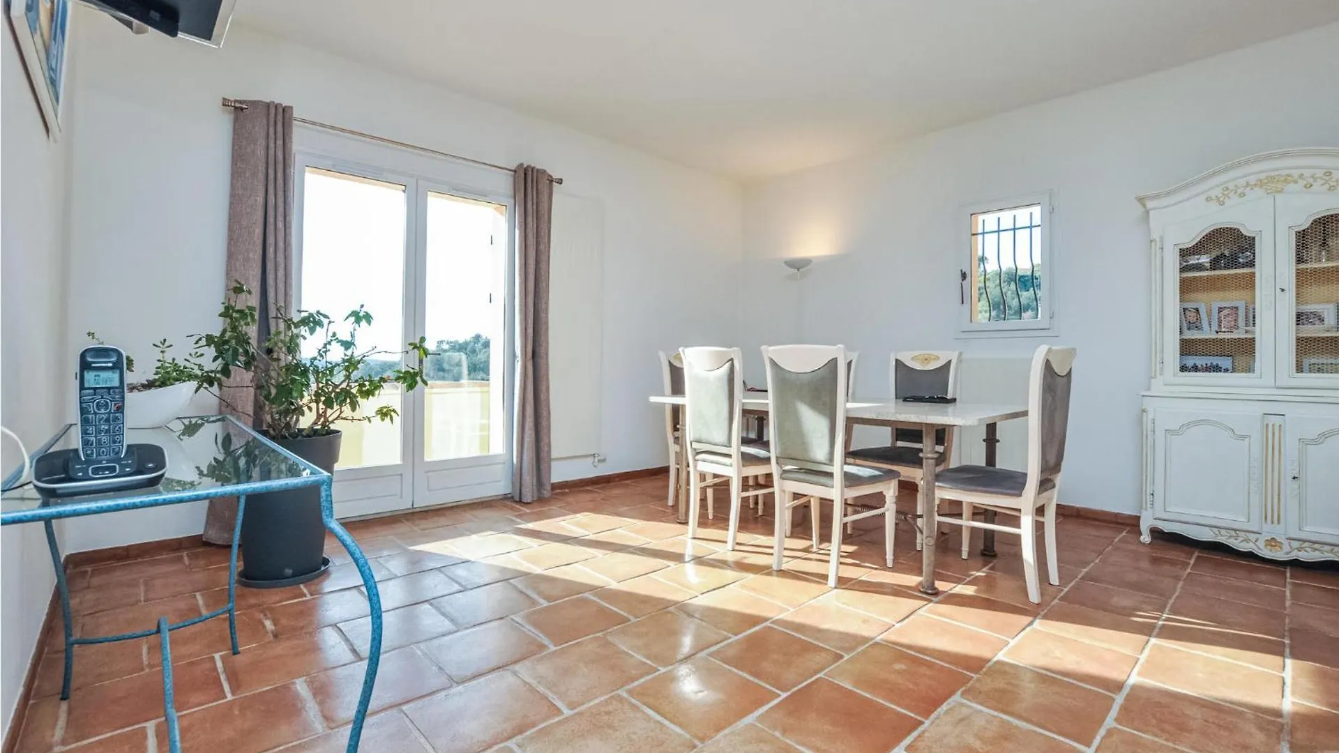 Beautiful Home In L, Adrets De Lesterel Les Adrets-de-l'Esterel
