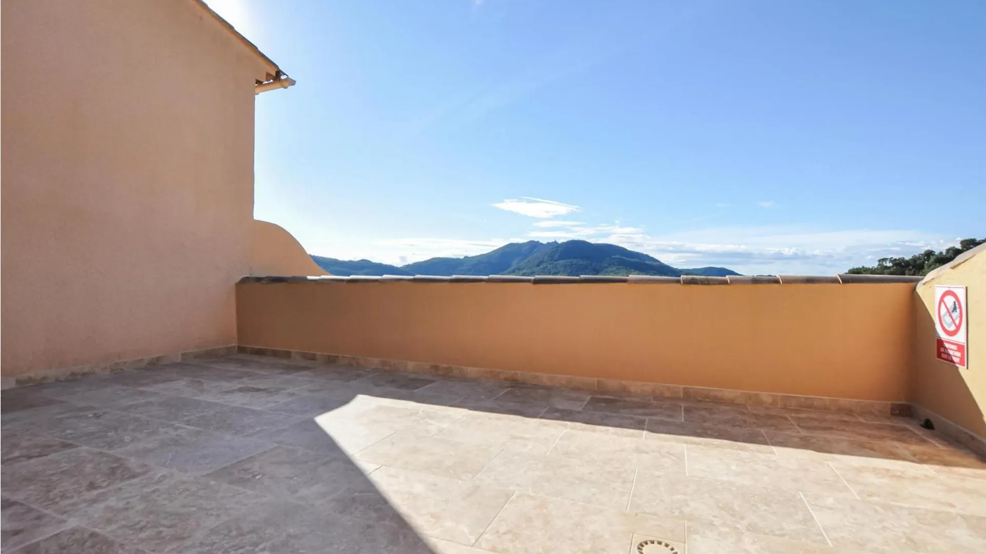 Holiday home Beautiful Home In L, Adrets De Lesterel Les Adrets-de-l'Esterel