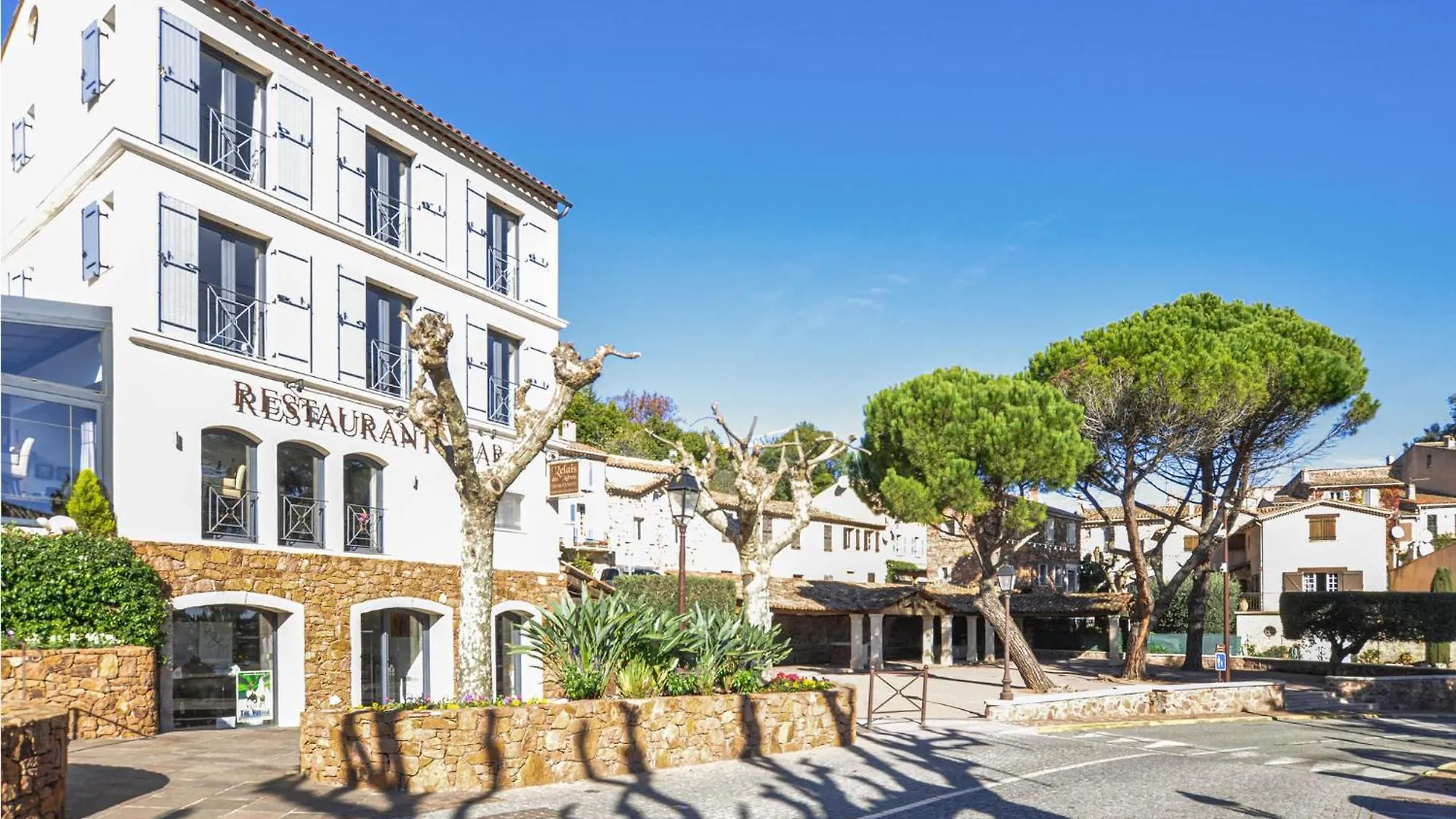 Beautiful Home In L, Adrets De Lesterel Les Adrets-de-l'Esterel 0*,  France