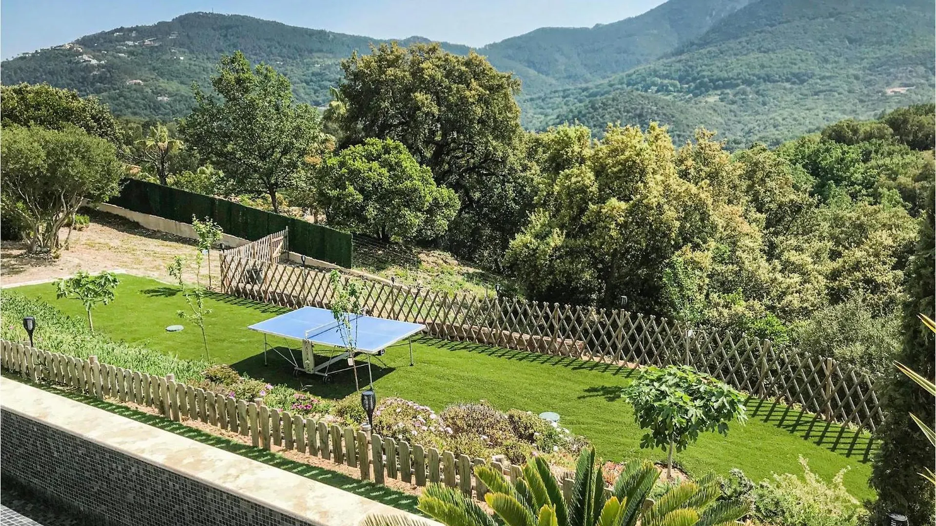 Beautiful Home In L, Adrets De Lesterel Les Adrets-de-l'Esterel 0*,
