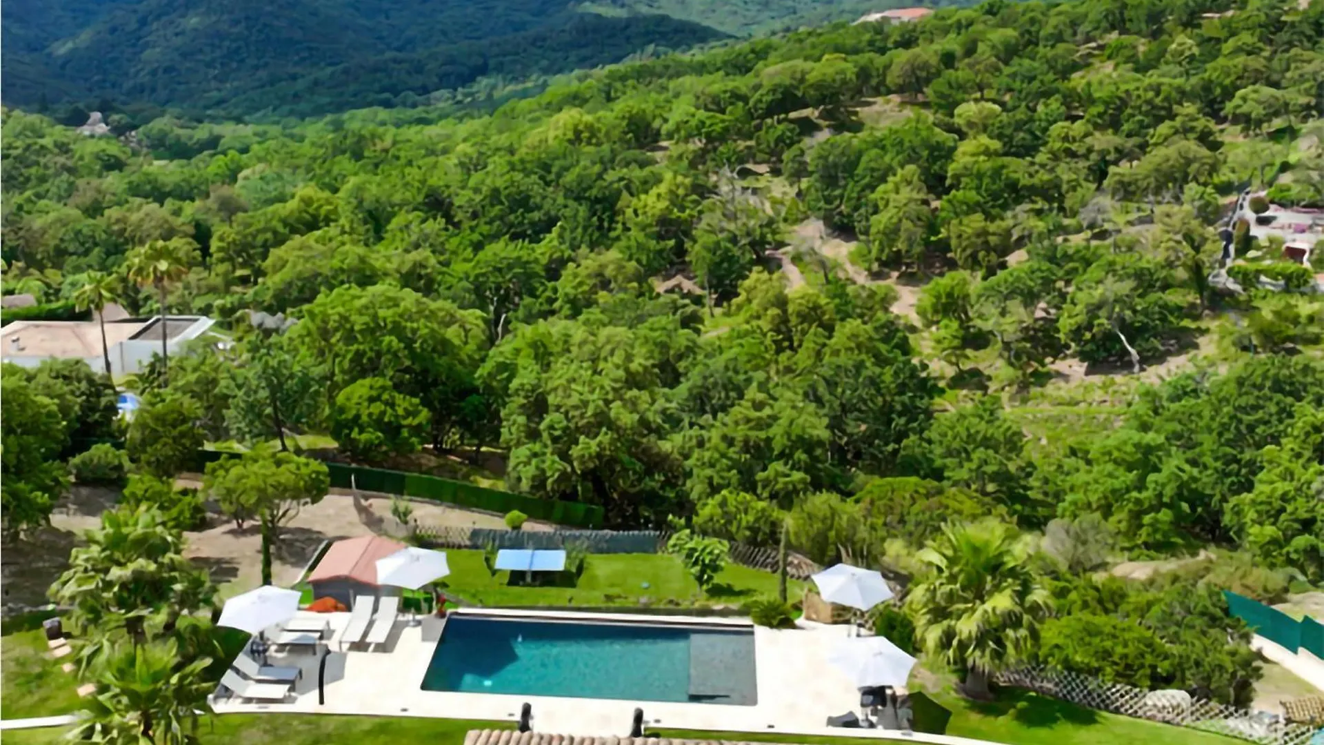 Beautiful Home In L, Adrets De Lesterel Les Adrets-de-l'Esterel Holiday home