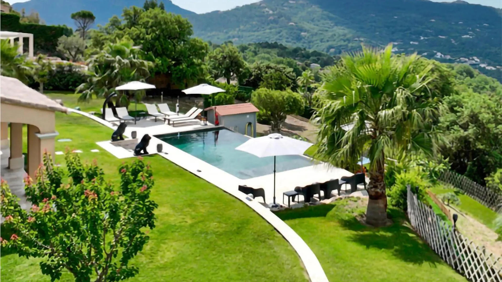 Beautiful Home In L, Adrets De Lesterel Les Adrets-de-l'Esterel