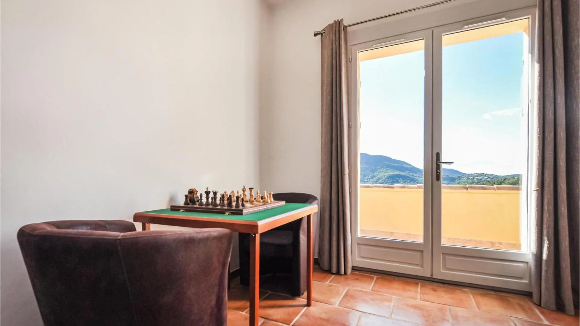 Holiday home Beautiful Home In L, Adrets De Lesterel Les Adrets-de-l'Esterel